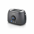 Haeger TO-08D.012A