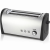 Haeger TO-14D.010A
