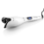 Haeger Toulip Curls (HR-45W.003A)