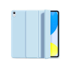 Haffner Apple iPad 10.9 (2022) tablet tok (Smart Case) on/off funkcióval - sky blue (ECO csomagolás) (FN0466)