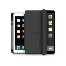 Haffner Apple iPad Air 4 (2020)/iPad Air 5 (2022) 10.9 tablet tok (Smart Case) on/off funkcióval, Apple P... tablet tok
