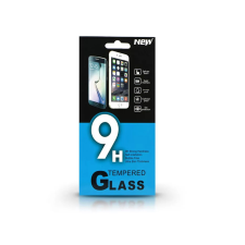 Haffner Apple iPhone 15 üveg képernyővédő fólia - Tempered Glass - 1 db/csomag (HF247941) mobiltelefon kellék