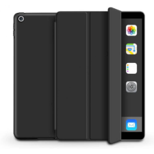 Haffner FN0136 Apple iPad 9,7 (2017/2018) fekete (Smart Case) védõtok tablet tok