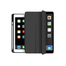Haffner fn0181 apple ipad 10,2&quot;(2019/2020) fekete (smart case) véd&#337;tok tablet tok