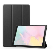 Haffner FN0195 Galaxy Tab A7 10,4" fekete (Smart Case) védőtok tablet tok