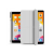 Haffner FN0253 iPad 10,2 (2019/2020) Smart Case szürke védőtok (FN0253)