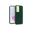 Haffner Frame Samsung Galaxy A35 5G Tok - Zöld