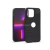 Haffner HF120275 Apple iPhone 13 Pro Carbon szilikon tok (fekete) (HF120275)