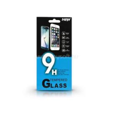 Haffner HF250132 Apple iPhone 15 Pro Max Tempered Glass üvegfólia (HF250132) mobiltelefon kellék
