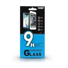 Haffner HF342202 Samsung SM-S937 Galaxy S25 Tempered Glass üvegfólia (HF342202) mobiltelefon kellék
