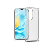 Haffner Honor 200 Lite 5G szilikon hátlap - Slim Case 1 mm - átlátszó (HF782754)