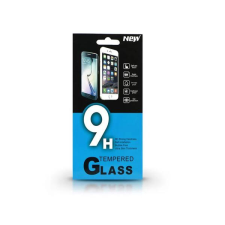 Haffner PT-4047 Haffner Tempered Glass Samsung J730F Galaxy J7 (2017) üveg képernyővédő fólia 1db (PT-4047) mobiltelefon kellék