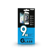 Haffner Samsung A315F Galaxy A31 üveg képernyővédő fólia - Tempered Glass - 1 db/csomag mobiltelefon kellék
