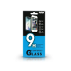 Haffner Samsung A715F Galaxy A71 üveg képernyővédő fólia - Tempered Glass - 1 db/csomag