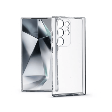 Haffner Samsung Galaxy A56 5G oldalra nyíló tok, fekete (HF361791) tok és táska