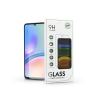 Haffner Samsung SM-A057F Galaxy A05s üveg képernyővédő fólia - Tempered Glass - 1       db/csomag