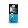  HAFFNER SAMSUNG SM-A546 GALAXY A54 5G ÜVEG KÉPERNYŐVÉDŐ FÓLIA - 1 DB/CSOMAG