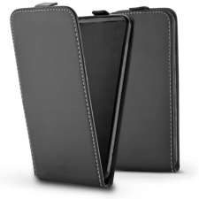Haffner Slim Flexi Flip bőrtok Xiaomi Mi 10 tok és táska