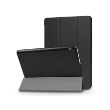 Haffner Smart Case Huawei MediaPad T3 10&quot; védőtok fekete (FN0236) tablet tok