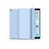 Haffner Tech-Protect Apple iPad 10.2" (2019/2020) Smartcase tok világoskék (FN0120) (FN0120)