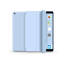 Haffner Tech-Protect Apple iPad 10.2" (2019/2020) Smartcase tok világoskék (FN0120) (FN0120) tablet tok