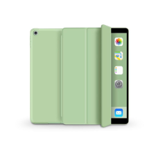 Haffner Tech-Protect Apple iPad 10.2&quot; (2019/2020) Smartcase tok zöld (FN0116) tablet tok