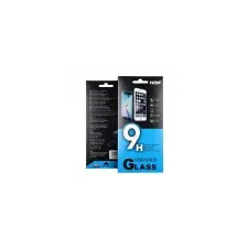 Haffner Tempered Glass képernyővédő fólia Samsung Galaxy A24 5G/A25 5G mobiltelefon kellék