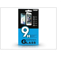 Haffner Tempered Glass Lenovo A1000 üveg képernyővédő fólia - 1 db/csomag (PT-3283) mobiltelefon kellék