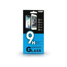 Haffner Tempered Glass - Lenovo A1000 üvegfólia - 1 db/cs mobiltelefon kellék