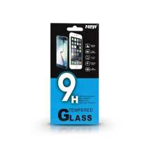 Haffner Tempered Glass - Samsung Galaxy A06s üvegfólia - 1 db/cs (HF361852) mobiltelefon kellék