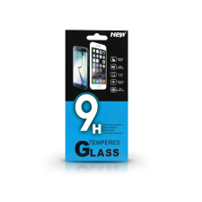 Haffner Tempered Glass Samsung J730F Galaxy J7 (2017) üveg képernyővédő fólia 1db (PT-4047) (PT-4047) mobiltelefon kellék