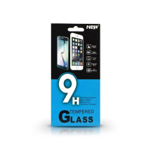Haffner Tempered Glass - Samsung SM-A266 Galaxy A26 üvegfólia - 1 db/cs mobiltelefon kellék