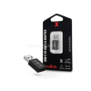 Haffner TF-0129 Type-C/USB adapter (TF-0129)