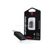 Haffner TF-0130 USB/Type-C adapter (TF-0130)