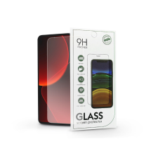 Haffner Xiaomi 13T Pro üveg képernyővédő fólia - Tempered Glass - 1 db/csomag (HF641717) mobiltelefon kellék