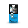 Haffner Xiaomi Mi 11 Lite LTE/11 Lite 5G üveg képernyővédő fólia - Tempered Glass - 1 db/csomag