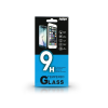 Haffner Xiaomi Poco X3 üveg képernyővédő fólia - Tempered Glass - 1 db/csomag