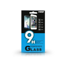 Haffner Xiaomi Redmi 7A üveg képernyővédő fólia - Tempered Glass - 1 db/csomag mobiltelefon kellék