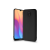 Haffner Xiaomi Redmi 8A szilikon hátlap - Soft - fekete