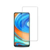 Haffner Xiaomi Redmi 9 üveg képernyővédő fólia - Tempered Glass - 1 db/csomag