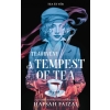 Hafsah Faizal - A Tempest of Tea – Teaörvény