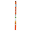  hagen A1593 fénycső SunGlo 30w 90cm