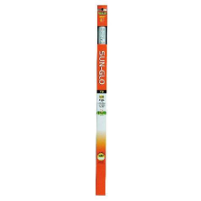 hagen A1593 fénycső SunGlo 30w 90cm akváriumlámpa