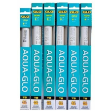 Hagen AQUA GLO FÉNYCSŐ 30W/90cm akváriumlámpa