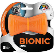 Hagen BIONIC csont,M, 12 cm játék kutyáknak