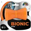  Hagen BIONIC csont,M, 12 cm