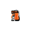 Hagen BIONIC Treat Shaker, S