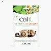  Hagen Catit Catnip Silvervine - jutalomfalat (macskamenta, ezüstfű) macskák részére (28g)