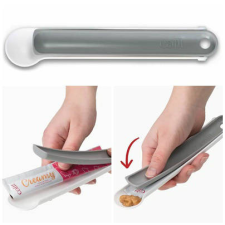 Hagen Catit Creamy - snack műanyag kanalak, (3db) macskák részére jutalomfalat macskáknak