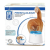 Hagen Catit Fresh & Clear víztisztító itatókút - 2 l